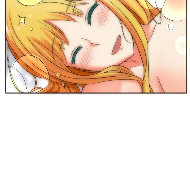 漫画《Sweet sound》第7话第56张图