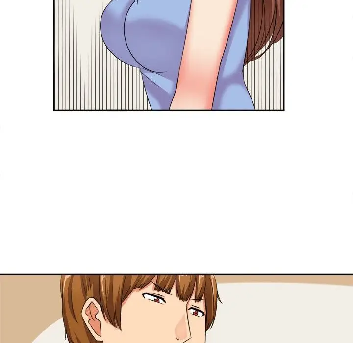 漫画《Sweet sound》第7话第64张图