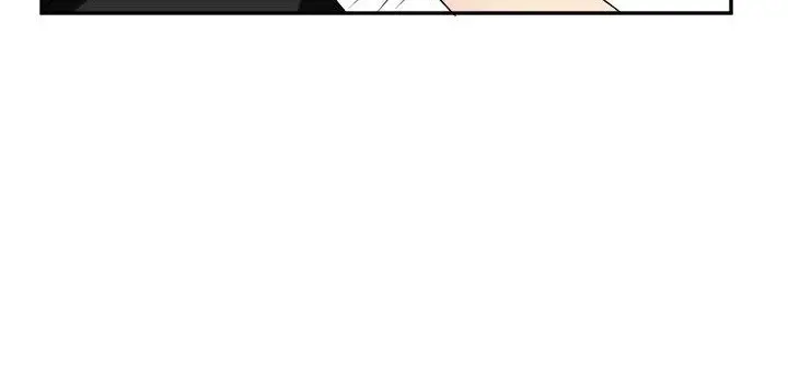 漫画《Sweet sound》第8话第12张图