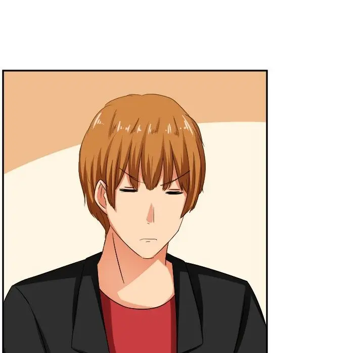 漫画《Sweet sound》第8话第2张图