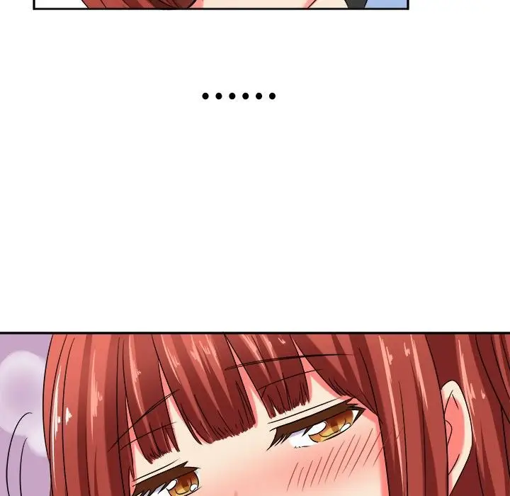 漫画《Sweet sound》第8话第34张图