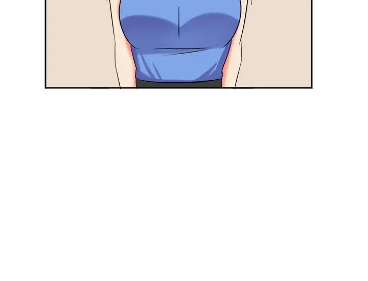 漫画《Sweet sound》第9话第12张图