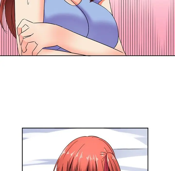 漫画《Sweet sound》第9话第2张图