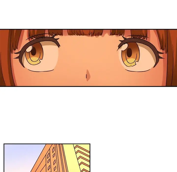 漫画《Sweet sound》第9话第24张图