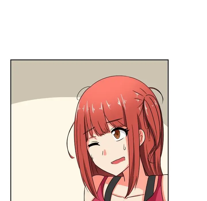 漫画《Sweet sound》第10话第26张图