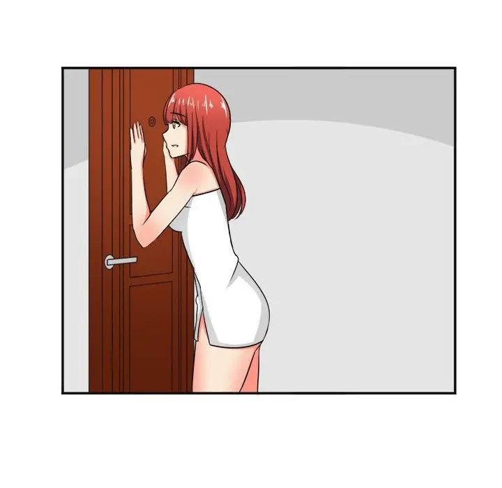 漫画《Sweet sound》第11话第15张图