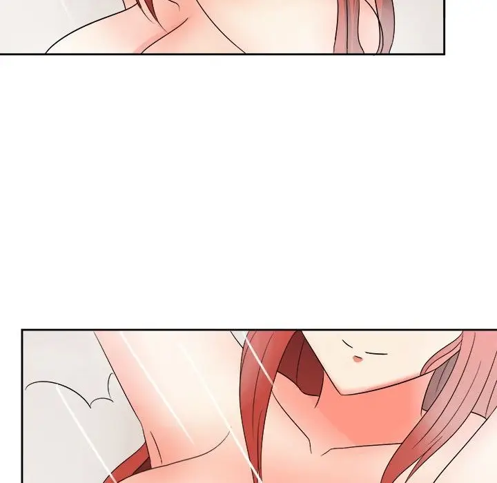 漫画《Sweet sound》第11话第2张图
