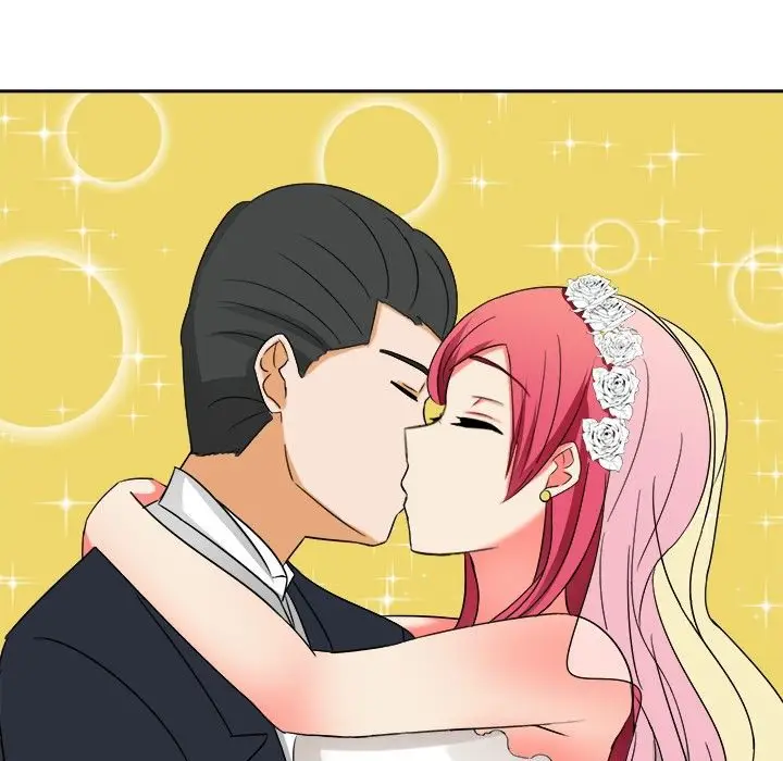 漫画《Sweet sound》第11话第41张图