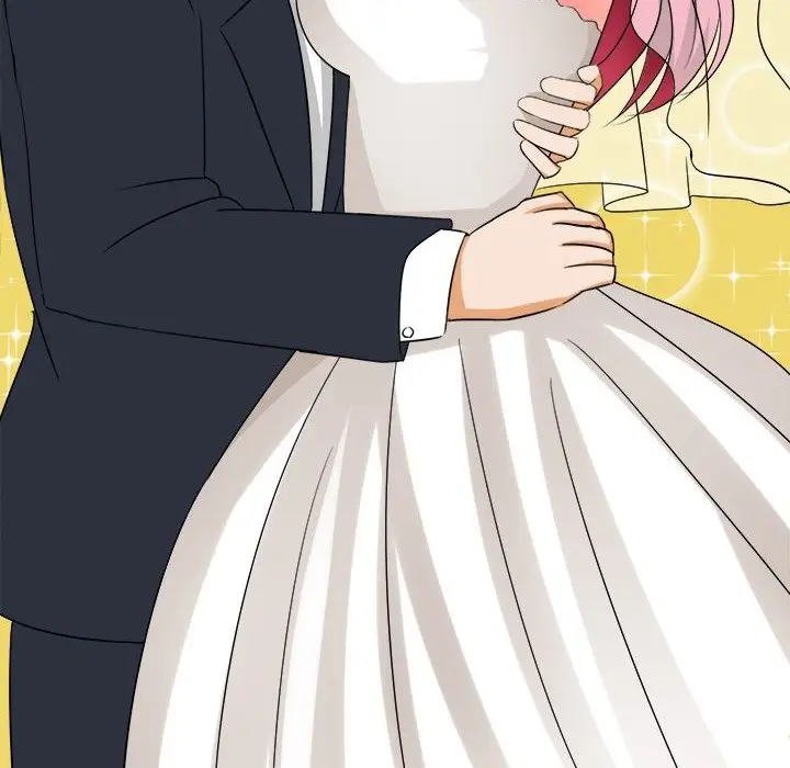 漫画《Sweet sound》第11话第42张图
