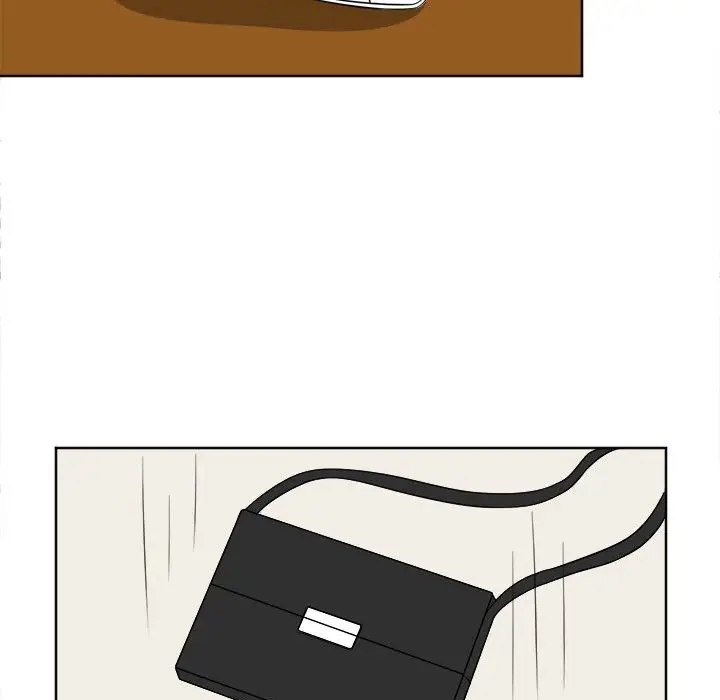 漫画《Sweet sound》第11话第62张图