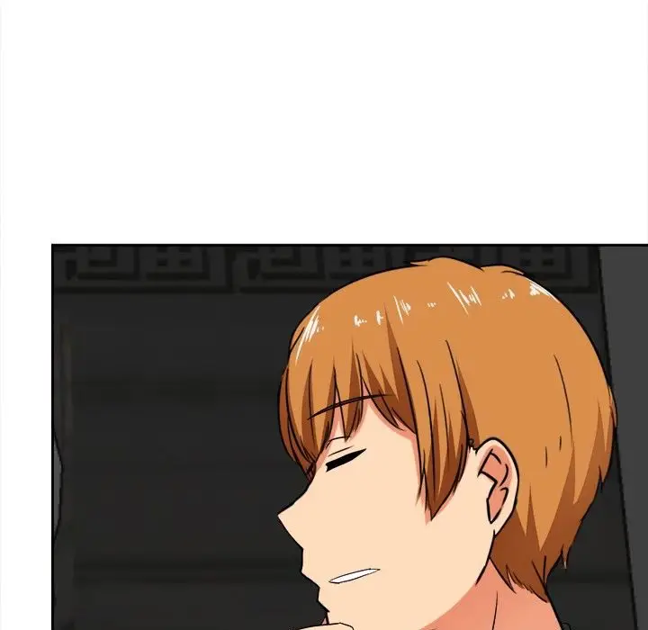漫画《Sweet sound》第12话第20张图