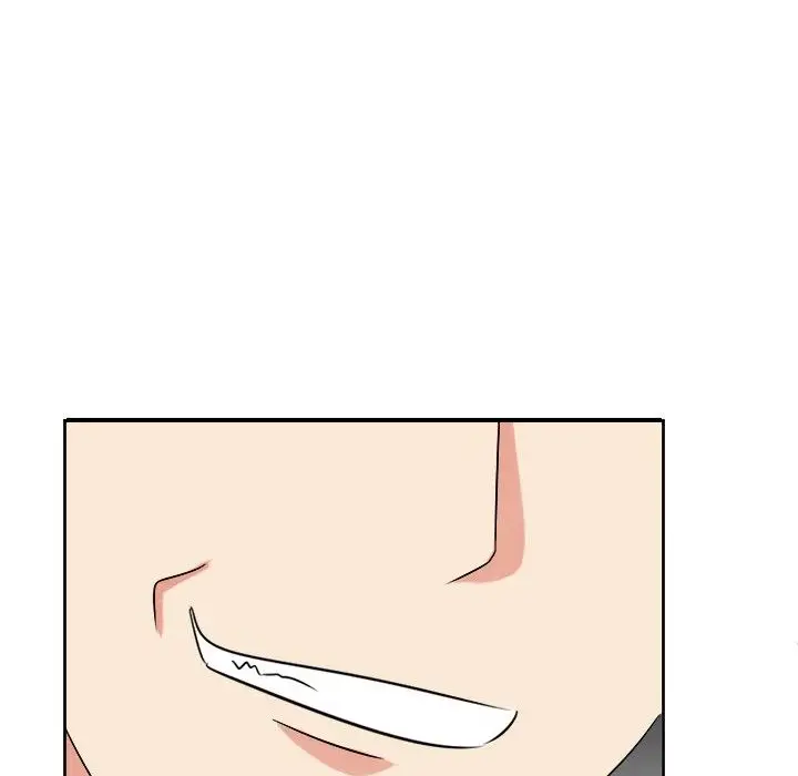 漫画《Sweet sound》第12话第23张图