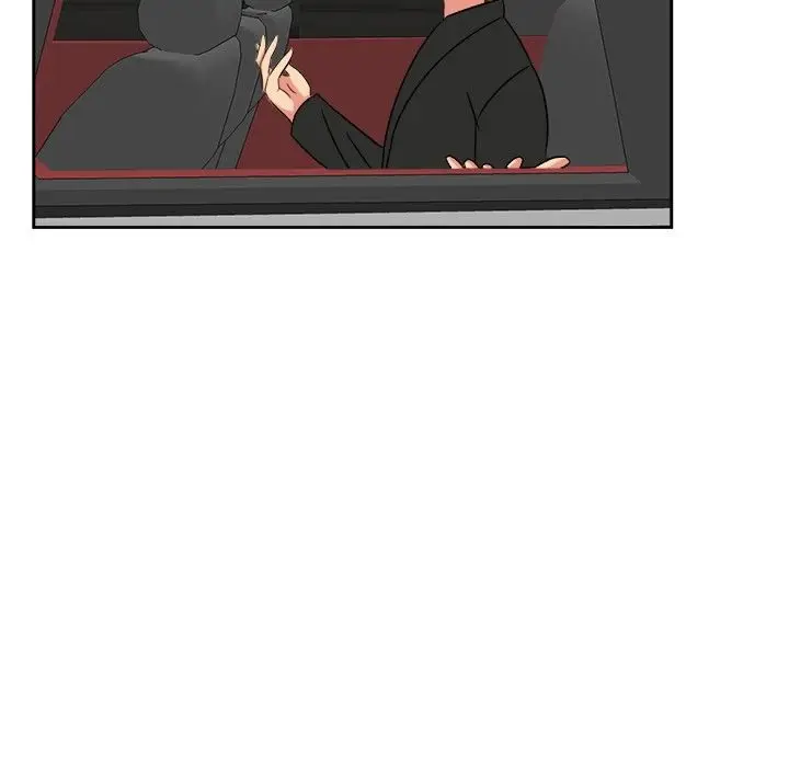 漫画《Sweet sound》第12话第39张图