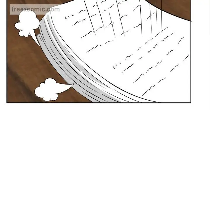 漫画《Sweet sound》第13话第50张图