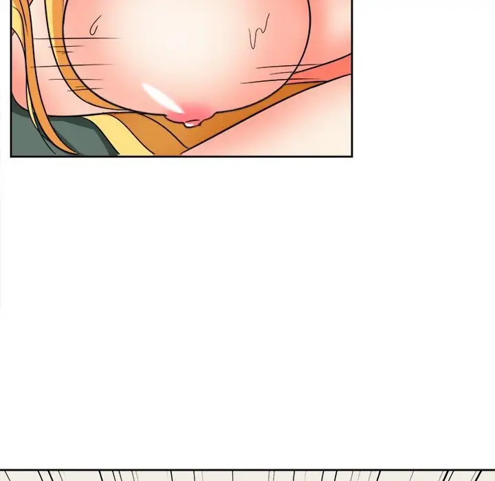 漫画《Sweet sound》第13话第9张图