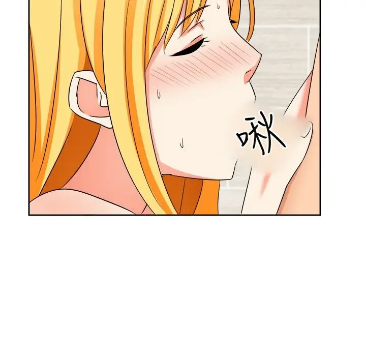 漫画《Sweet sound》第14话第46张图