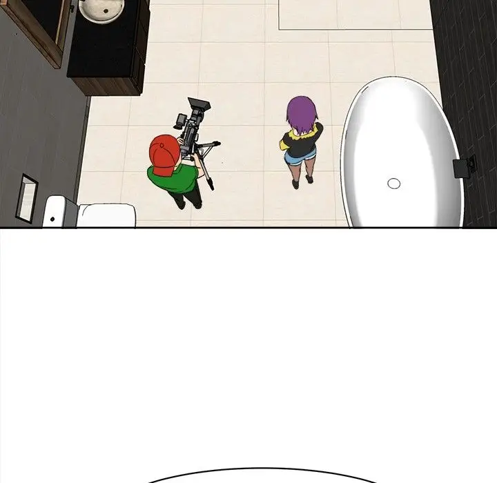 漫画《Sweet sound》第14话第63张图