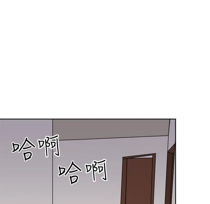 漫画《Sweet sound》第15话第26张图