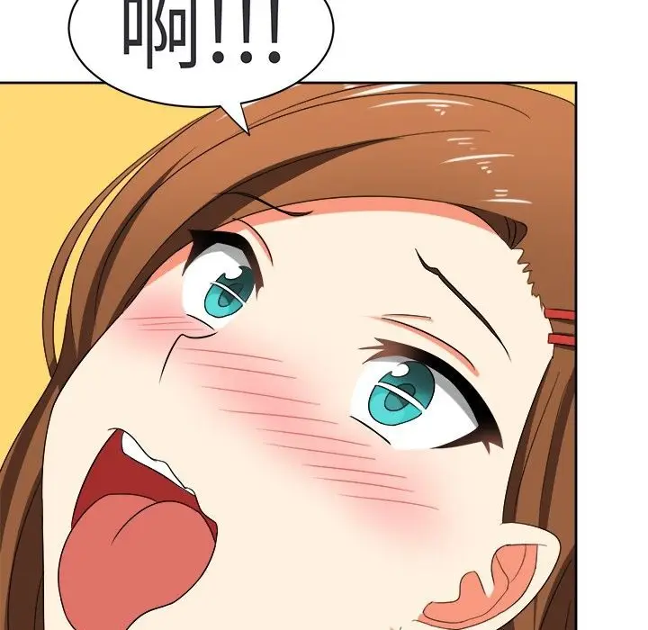 漫画《Sweet sound》第15话第39张图