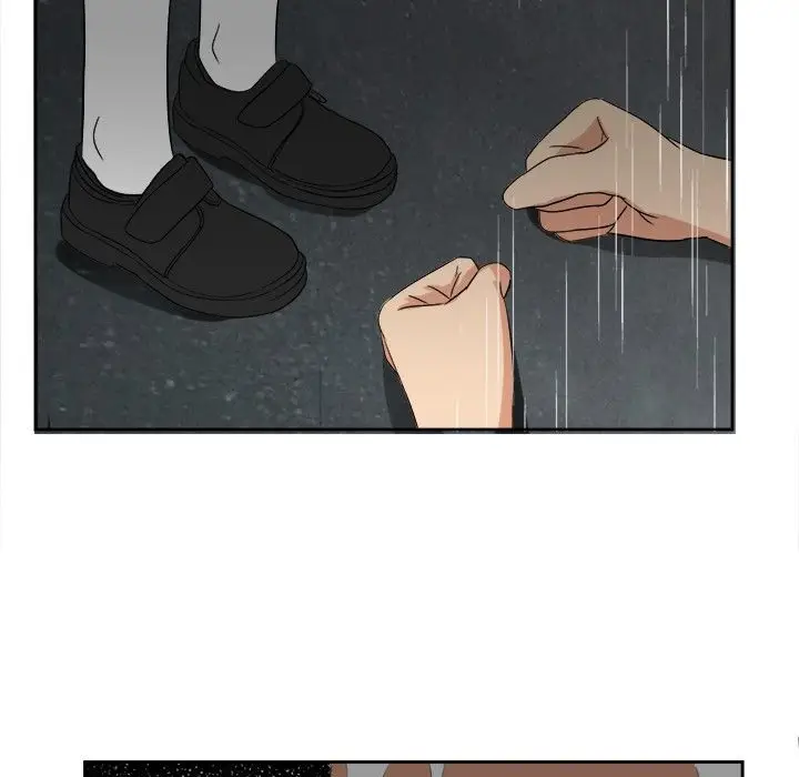 漫画《Sweet sound》第16话第17张图