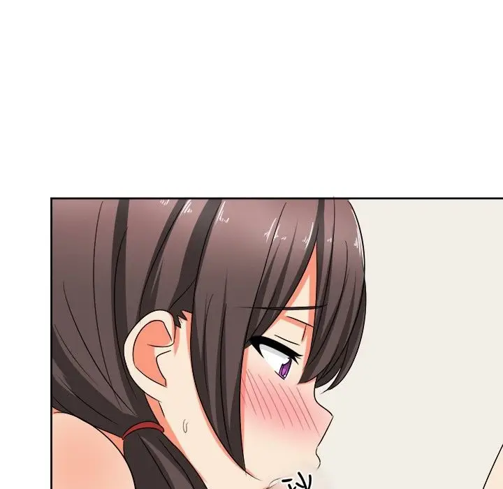 漫画《Sweet sound》第16话第49张图