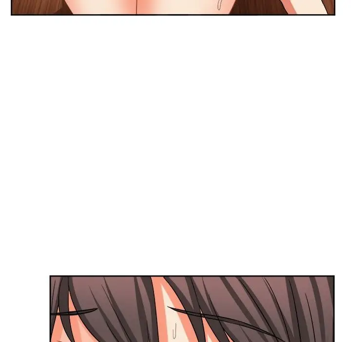 漫画《Sweet sound》第16话第53张图