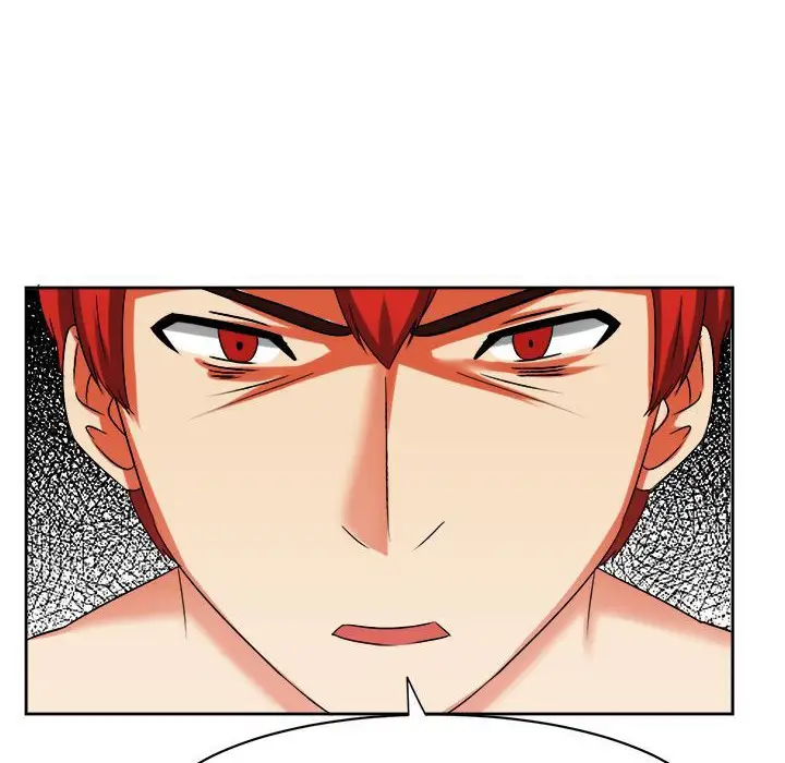 漫画《Sweet sound》第16话第73张图