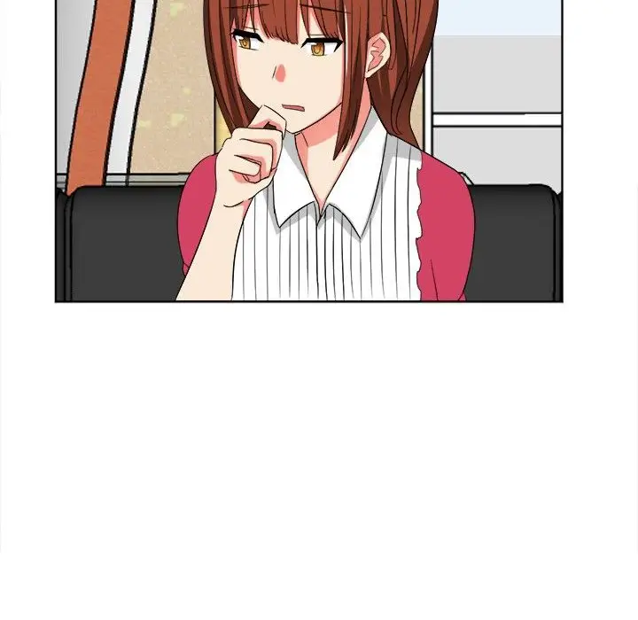漫画《Sweet sound》第17话第10张图