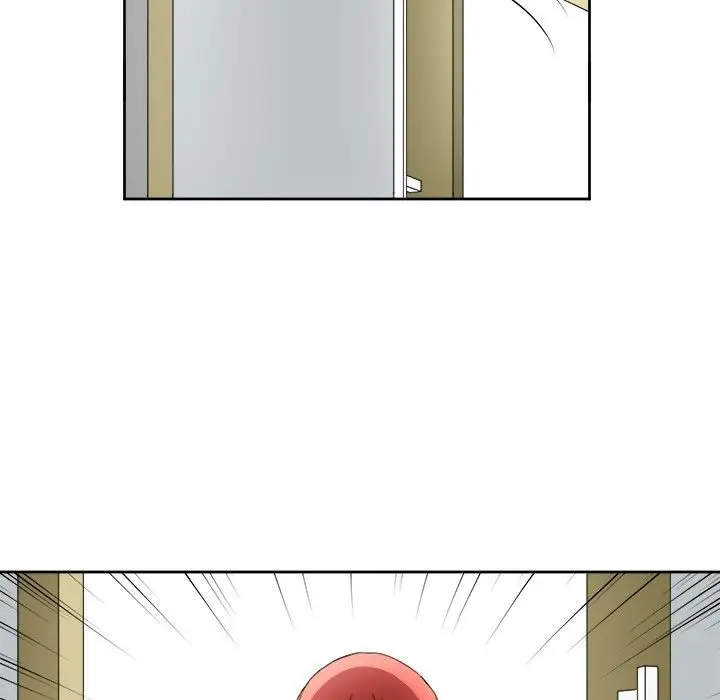 漫画《Sweet sound》第18话第48张图