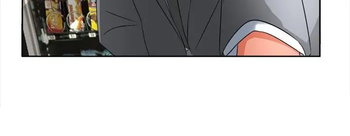 漫画《Sweet sound》第18话第59张图