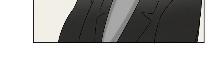 漫画《Sweet sound》第19话第46张图
