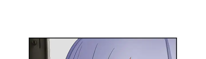 漫画《Sweet sound》第19话第5张图