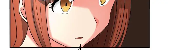 漫画《Sweet sound》第20话第10张图