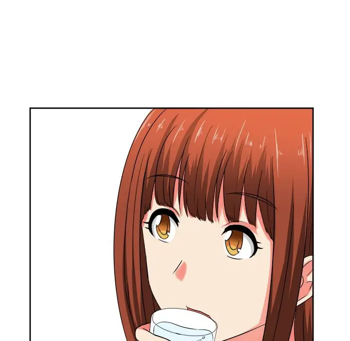 漫画《Sweet sound》第20话第67张图