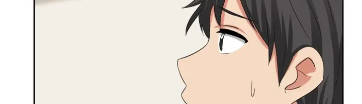 漫画《Sweet sound》第21话第21张图
