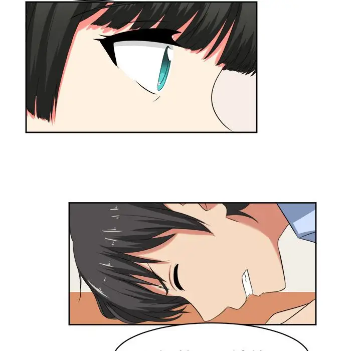 漫画《Sweet sound》第21话第23张图