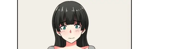 漫画《Sweet sound》第21话第26张图