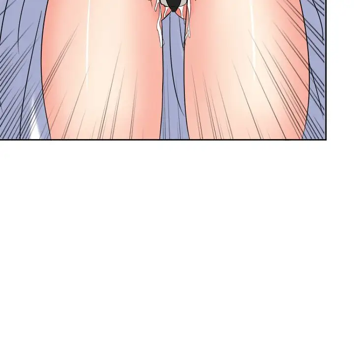 漫画《Sweet sound》第21话第7张图