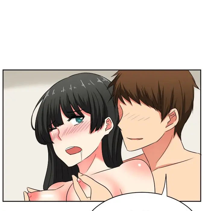 漫画《Sweet sound》第22话第10张图