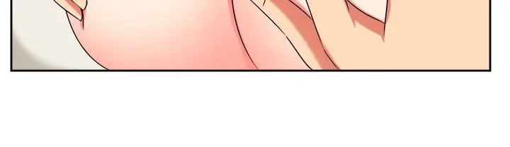 漫画《Sweet sound》第22话第14张图