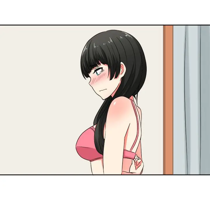 漫画《Sweet sound》第22话第2张图