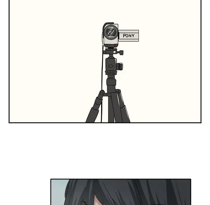 漫画《Sweet sound》第22话第20张图