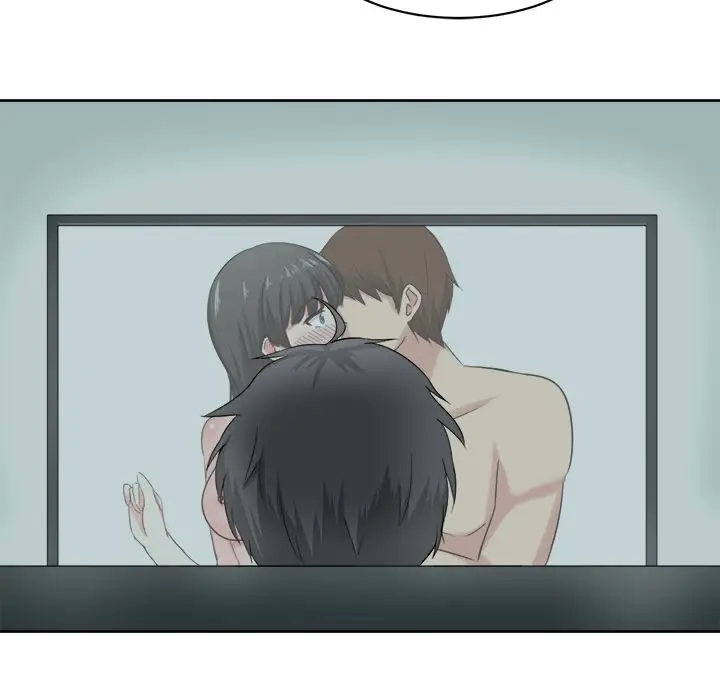 漫画《Sweet sound》第22话第22张图
