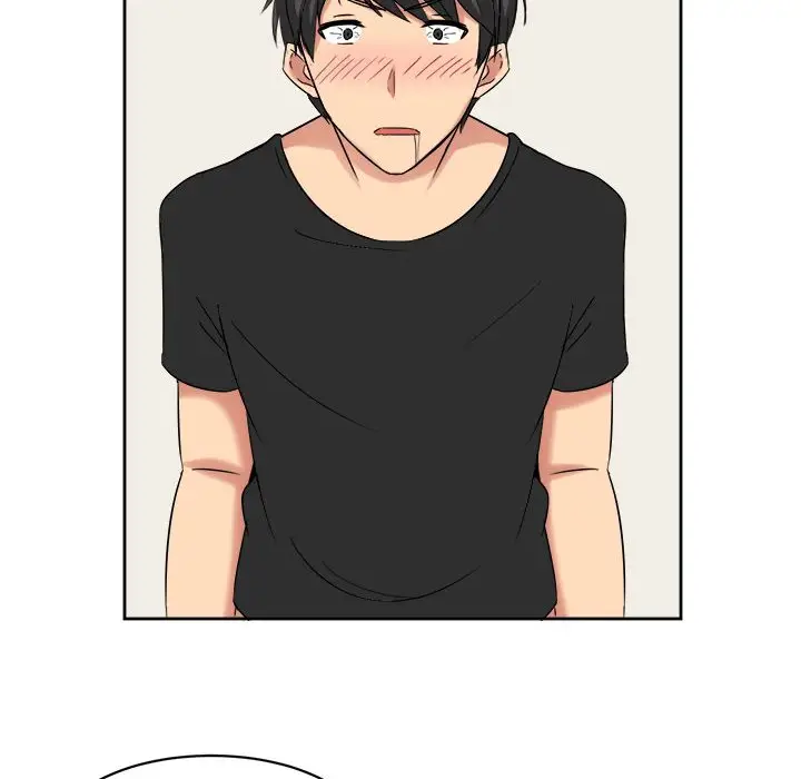 漫画《Sweet sound》第22话第66张图