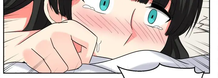漫画《Sweet sound》第22话第74张图