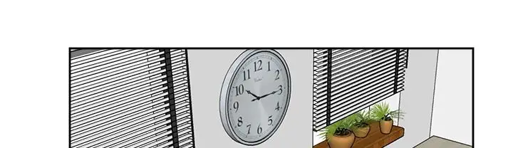 漫画《Sweet sound》第24话第57张图