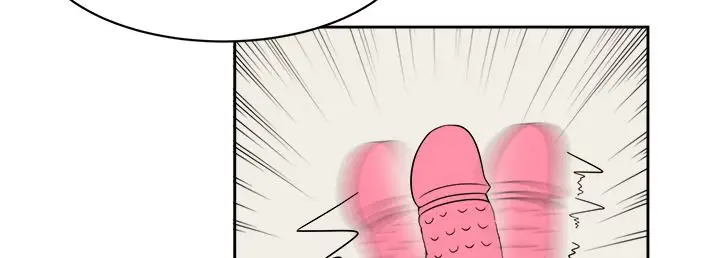 漫画《Sweet sound》第25话第30张图