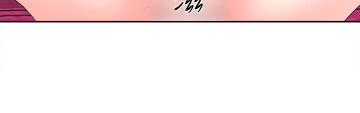漫画《Sweet sound》第25话第48张图