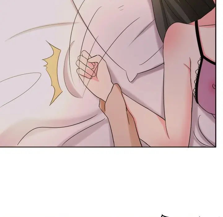漫画《Sweet sound》第26话第12张图