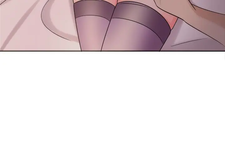 漫画《Sweet sound》第26话第16张图